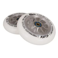 Rapids | 110x24mm | 115x30mm -Ride Pro Shop BLIZZARD RAPID PRODUCT PHOTO TWO WHEELS scaled1 39538.1640923986
