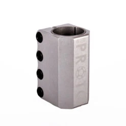 Proto Baby SCS -Ride Pro Shop Baby SCS OS Silver Product Photo 1 1 scaled 85274.1646518594