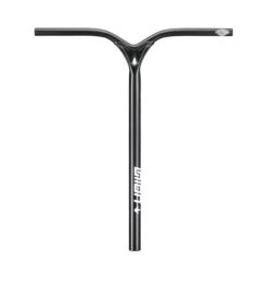 Envy Union Bars V2 -Ride Pro Shop Black Union Front 67843.1688757191