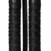 ENVY HAND GRIPS V2 (PAIR) - BLACK -Ride Pro Shop Black v2 63556.1447955073 69102.1640371377