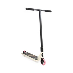 Theorem Build Custom Complete