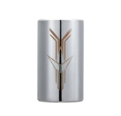 Envy - Omen - 4 Bolt Clamp SCS - Chrome -Ride Pro Shop Chrome Omen Front B2b 33191.16052992041 56762.1647122402