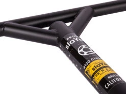 PROTO – Baby SlaYers Classic Handlebars 24 PROTO – Baby SlaYers Classic Handlebars -Ride Pro Shop Classic Baby Slayers Black Tge PROTO 02 90172.1651179865