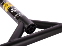 PROTO – Baby SlaYers Classic Handlebars 23 PROTO – Baby SlaYers Classic Handlebars -Ride Pro Shop Classic Baby Slayers Black Tge PROTO 03 62951.1651179865