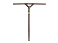 PROTO – Baby SlaYers Classic Handlebars