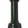 Envy COLT FORK - CHROMOLY - BLACK -Ride Pro Shop Colt Black 1 97744.1506015779 84858.1640286121