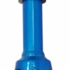 Envy COLT FORK - CHROMOLY - BLUE -Ride Pro Shop Colt Blue 2 53125.1506015844 58709.1640286216