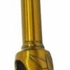 Envy COLT FORK - CHROMOLY - GOLD -Ride Pro Shop Colt Gold 1 49549.1506015896 30844.1640286271