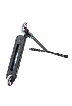 Envy Prodigy S9 39 Envy Prodigy S9 -Ride Pro Shop Complete Compress PS9 03 73030.1654297072 30245.1674854411