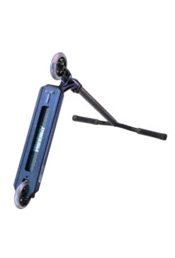 Envy Prodigy S9 35 Envy Prodigy S9 -Ride Pro Shop Complete Compress PS9 07 55521.1654297067 05724.1674854411