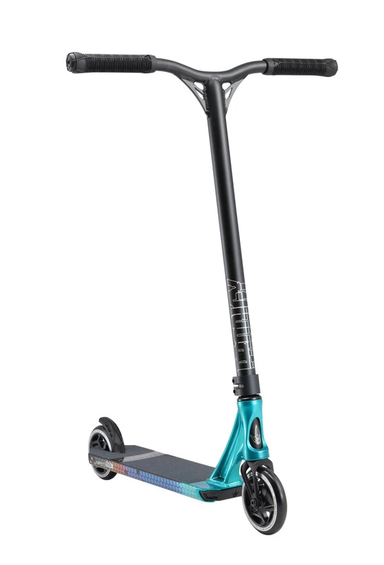 Envy Prodigy S9 11 Envy Prodigy S9 - Image 9