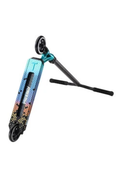 Envy Prodigy S9 31 Envy Prodigy S9 -Ride Pro Shop Complete Compress PS9 11 13806.1654297056 87559.1674854411