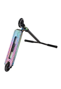 Envy Prodigy S9 37 Envy Prodigy S9 -Ride Pro Shop Complete Compress PS9 15 91501.1654297070 21690.1674854411