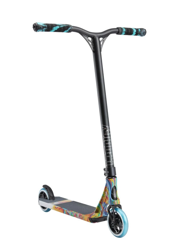 Envy Prodigy S9 13 Envy Prodigy S9 - Image 11