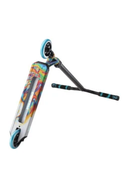 Envy Prodigy S9 33 Envy Prodigy S9 -Ride Pro Shop Complete Compress PS9 19 30245.1654297060 87136.1674854411