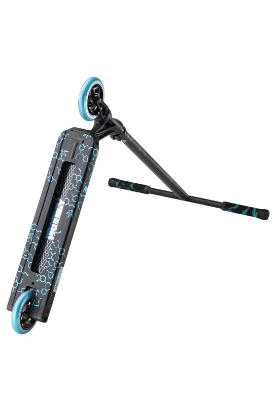 Envy Prodigy S9 22 Envy Prodigy S9 - Image 20