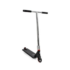 Contact Build Custom Complete -Ride Pro Shop ContactBuild2023 1 1024x1024 33646.1679078533