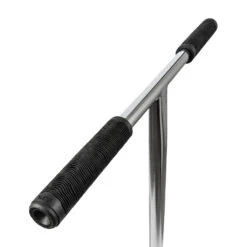 Contact Build Custom Complete -Ride Pro Shop ContactBuild2 1024x1024 01729.1679078532