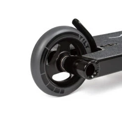 Contact Build Custom Complete -Ride Pro Shop ContactBuild5 1024x1024 07387.1679078532