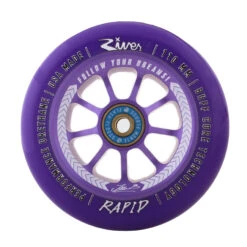 Rapids | 110x24mm | 115x30mm -Ride Pro Shop DREAM CATCHER PRODUCT PHOTO 1 scaled 14841.1651177182
