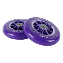 Rapids | 110x24mm | 115x30mm -Ride Pro Shop DREAM CATCHER PRODUCT PHOTO 2 scaled 77458.1651177182