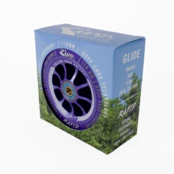 Rapids | 110x24mm | 115x30mm -Ride Pro Shop DREAM CATCHER PRODUCT PHOTO 3 scaled 48012.1651177182