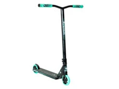 Lucky Crew Complete 31 Lucky Crew Complete -Ride Pro Shop DSC05110 1024x1024 06389.1689013920