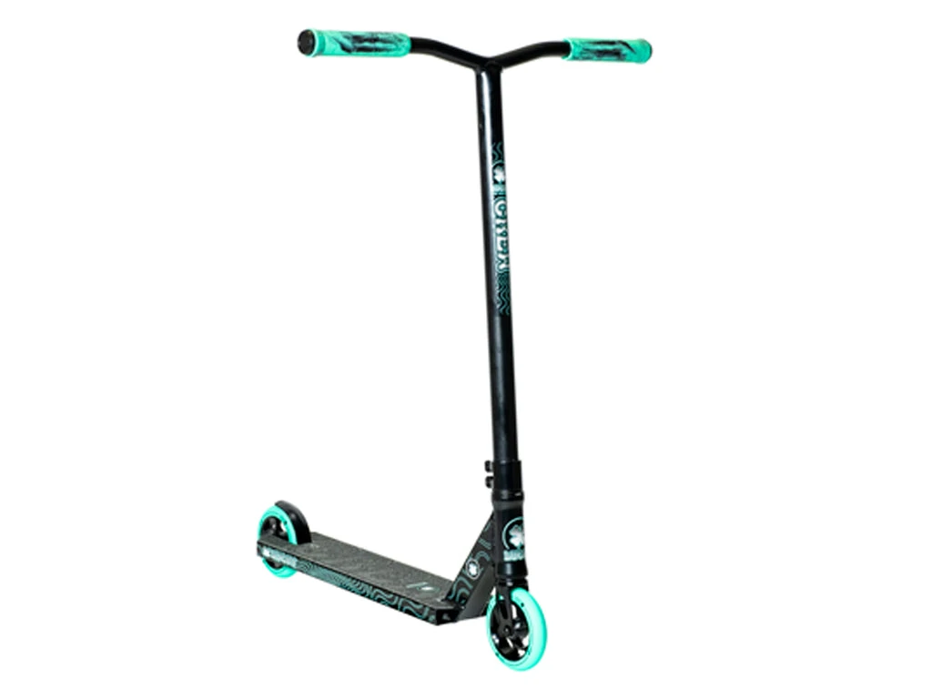 Lucky Crew Complete 12 Lucky Crew Complete - Image 10