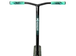 Lucky Crew Complete 35 Lucky Crew Complete -Ride Pro Shop DSC05115 1024x1024 20402.1689013920