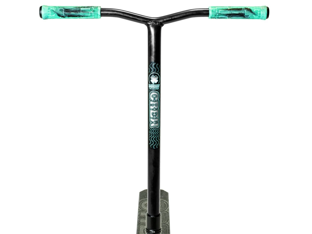 Lucky Crew Complete 16 Lucky Crew Complete - Image 14