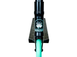 Lucky Crew Complete 36 Lucky Crew Complete -Ride Pro Shop DSC05121 1024x1024 91175.1689013920