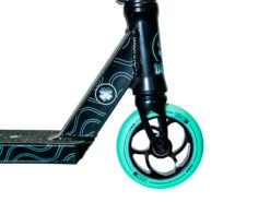 Lucky Crew Complete 33 Lucky Crew Complete -Ride Pro Shop DSC05123 1024x1024 85191.1689013920