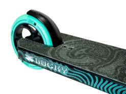 Lucky Crew Complete 34 Lucky Crew Complete -Ride Pro Shop DSC05127 1024x1024 21729.1689013920