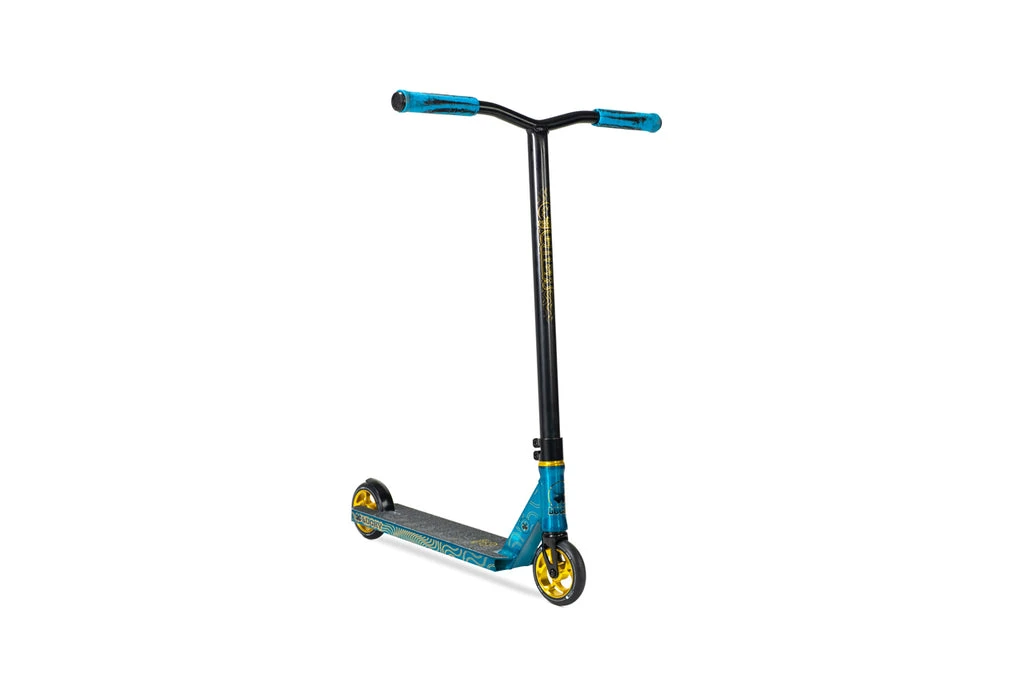 Lucky Crew Complete 19 Lucky Crew Complete - Image 17