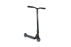 Lucky Crew Complete 24 Lucky Crew Complete -Ride Pro Shop DSC06005 1024x1024 80759.1689013920