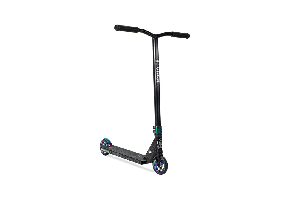 Lucky Crew Complete 5 Lucky Crew Complete - Image 3