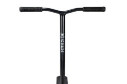 Lucky Crew Complete 28 Lucky Crew Complete -Ride Pro Shop DSC06021 1024x1024 98763.1689013920