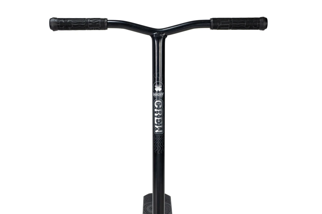 Lucky Crew Complete 9 Lucky Crew Complete - Image 7