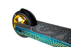 Lucky Crew Complete 41 Lucky Crew Complete -Ride Pro Shop DSC06054 1024x1024 00494.1689013920