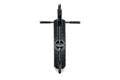 Lucky Crew Complete 25 Lucky Crew Complete -Ride Pro Shop DSC06057 1024x1024 33094.1689013920