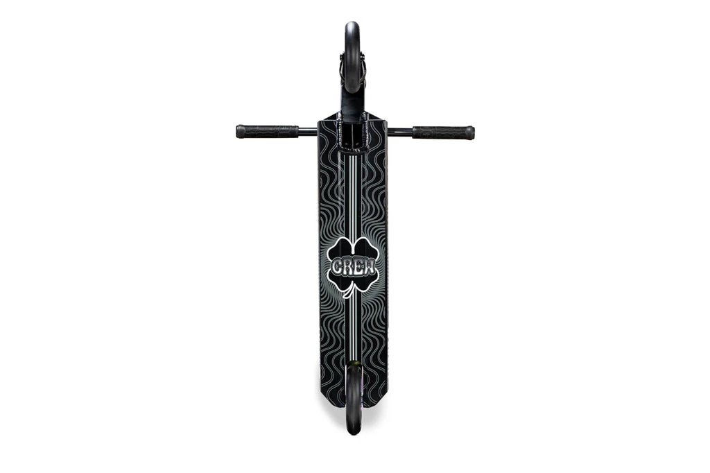 Lucky Crew Complete 6 Lucky Crew Complete - Image 4