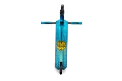 Lucky Crew Complete 39 Lucky Crew Complete -Ride Pro Shop DSC06061 1024x1024 54859.1689013920