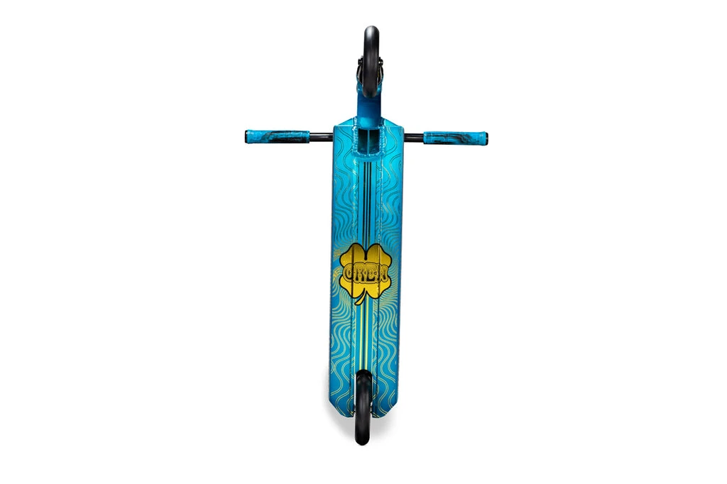 Lucky Crew Complete 20 Lucky Crew Complete - Image 18