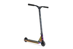 Front Page -Ride Pro Shop DSC06268 HDR 1024x1024 60195.1670970789