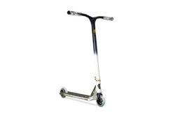 Lucky Signature Completes -Ride Pro Shop DSC06285 HDR 1024x1024 16127.1651089661