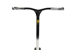 Lucky Signature Completes -Ride Pro Shop DSC06288 HDR 1024x1024 73556.1651089661