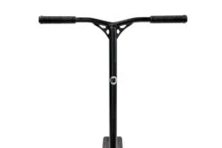 Lucky Covenant -Ride Pro Shop DSC06295 HDR 1024x1024 68755.1670970789