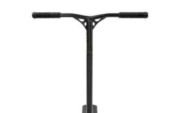 Lucky Prospect Complete -Ride Pro Shop DSC06301 HDR 1024x1024 59879.1689015321