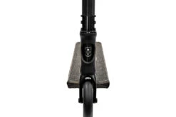 Lucky Prospect Complete -Ride Pro Shop DSC06316 HDR 1024x1024 17989.1689015321