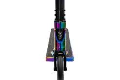 Lucky Covenant -Ride Pro Shop DSC06322 HDR 1024x1024 36085.1670970789